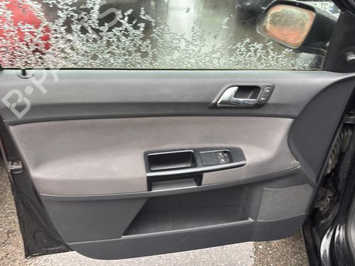 Used Parts VW POLO IV (9N_, 9A_)  1.2  4395728