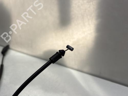 front-left-lock-renault-laguna-ii-bg01_-2001-2002-2003-2004-2005-2006-2007-32495703 main image