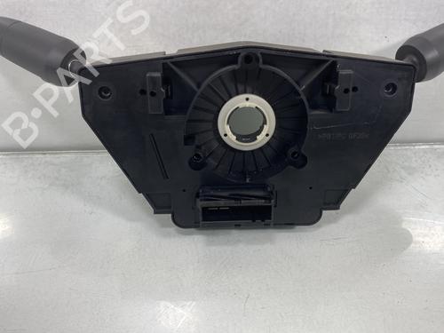 Used Steering column stalk Steering column stalk OPEL CORSA D (S07) 1.3 CDTI (L08, L68) (90 hp) 31293268 31293268