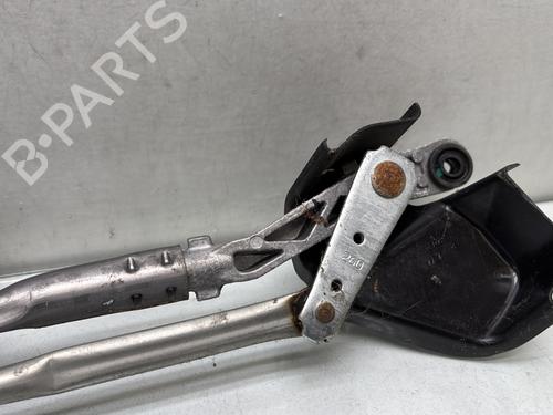 Front wiper motor SUZUKI BALENO (FW, EW) 1.2 Hybrid (A1K412) | BP33609319M29  - Image 6