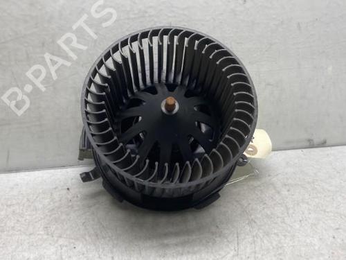 Used Heater blower motor Heater blower motor 19962455 19962455