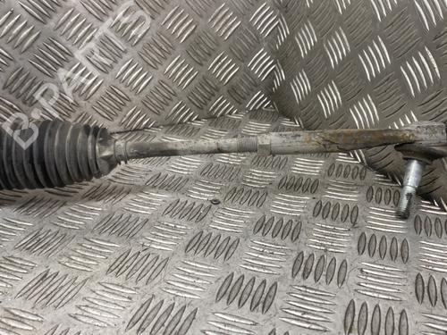 Used Steering rack Steering rack FIAT CROMA (194_) 1.9 D Multijet (194AXC1B, 194AXC12) (150 hp) 29371862 29371862