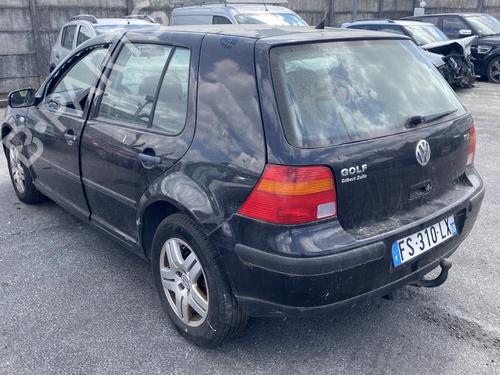 Switch VW GOLF IV (1J1) 1.9 TDI | BP30887724I30 - Image 20