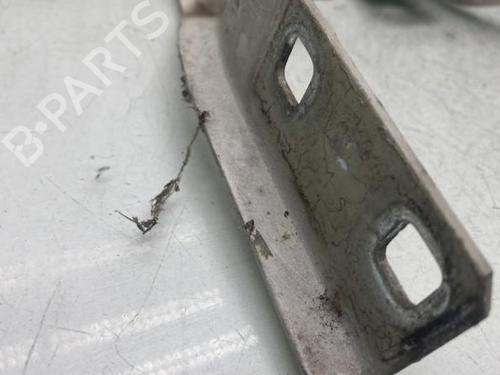 Hinge/Door check strap CITROËN JUMPER II Van 2.2 HDi 120 | BP19994393C146 