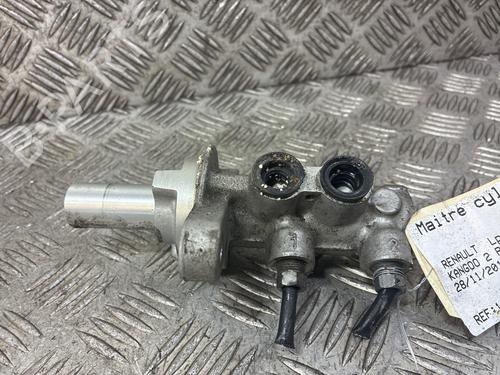 Brake master cylinder RENAULT KANGOO Express (FW0/1_) 1.5 dCi 95 (FW16) | BP38051758M77 - Image 4