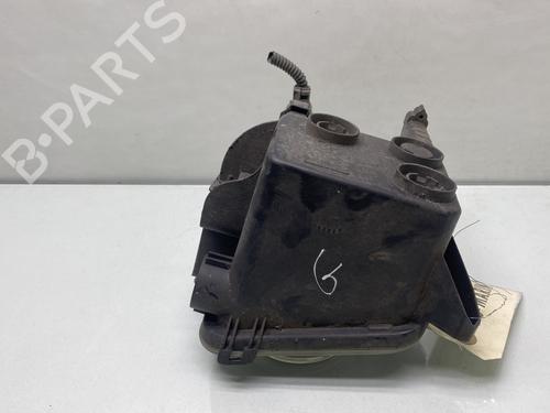 Left front fog light OPEL MERIVA A MPV (X03)  | BP26495444C30 