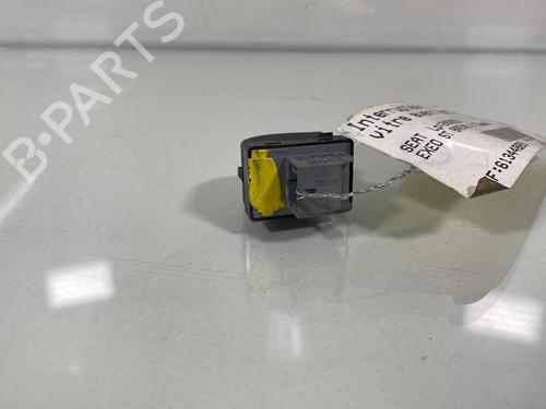 Right front window switch SEAT EXEO ST (3R5) 2.0 TDI | BP20025269I26 - Image 3