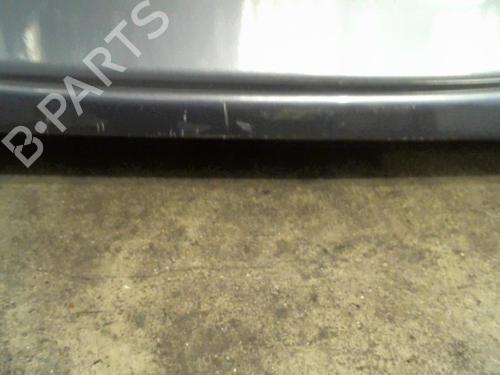 Tailgate JAGUAR S-TYPE II (X200) 3.0 V6 | BP20033363C6 