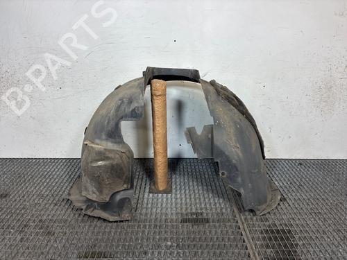 Used Wheel arch Wheel arch PEUGEOT 308 SW I (4E_, 4H_) 1.6 HDi (90 hp) 39902385 39902385