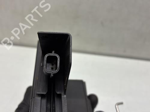 Front left lock DACIA SANDERO II 1.5 dCi | BP33774287C98 - Image 4