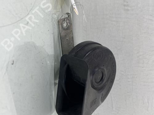 Used Horn FIAT 500 (312_) 1.2 (312AXA1A) (69 hp) 29508007