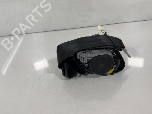 Used Front left belt tensioner Front left belt tensioner RENAULT MEGANE III Hatchback (BZ0/1_, B3_) 1.5 dCi (BZ0C) (90 hp) 20008467 20008467