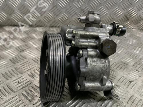 Used Steering pump BMW 5 (E60) 520 d (177 hp) 19964097