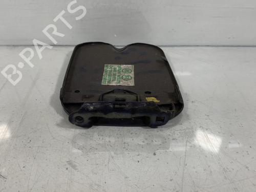 Tanklåg DACIA SANDERO 1.4 (BS0C, BS0A, BS0G, BS1F, BS0E) | BP20032294C131 - Image 3