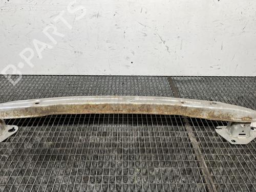 Støtfangerbjelke bak PEUGEOT 207 (WA_, WC_) 1.6 HDi (90 hp) 30736177