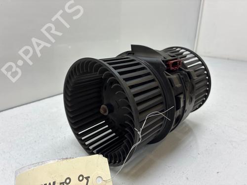 Used Heater blower motor Heater blower motor 36862699 36862699