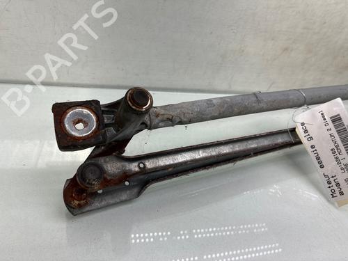Front wiper motor VOLVO C30 (533) 2.0 D | BP37678913M29 - Image 3