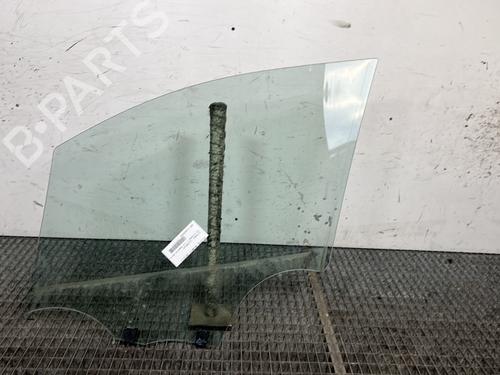 Used Front right door window Front right door window CITROËN C3 III (SX) 1.2 PureTech 82 (83 hp) 32190364 32190364