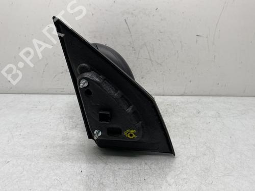 Left mirror HYUNDAI TUCSON (JM) 2.0 CRDi | BP19957437C26 