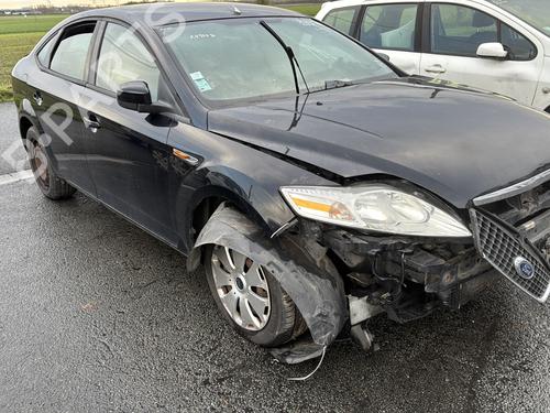 Engine FORD MONDEO IV (BA7)  | BP33485130M1  - Image 8