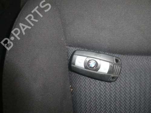 Fælk BMW 3 Touring (E91) | BP21961815C45 - Image 4
