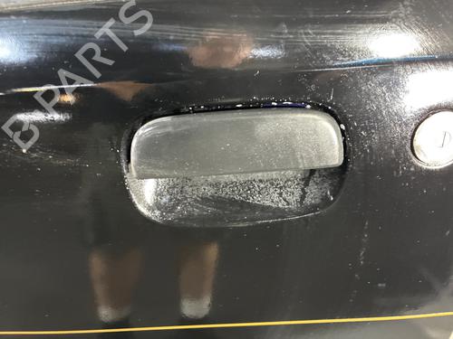 Used Left front door Left front door 37723236 37723236