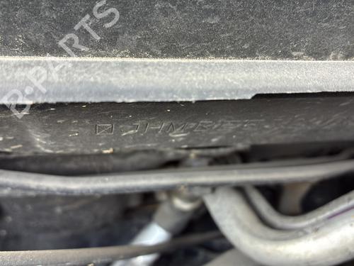 Bagrudeviskerarm HONDA FR-V (BE) 2.2 i CTDi (BE5) | BP37172075C144 - Image 13