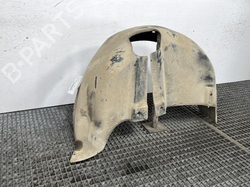 Wheel arch VW POLO V (6R1, 6C1) 1.2 | BP29028002C56 