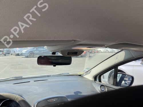 Switch RENAULT CLIO IV (BH_) 1.5 dCi 75 | BP33238338I30 - Image 23