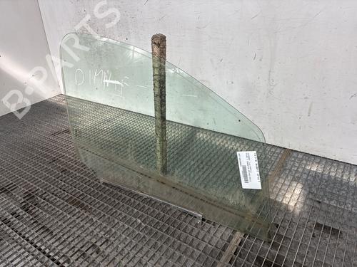 Used Front right door window Front right door window 37723663 37723663