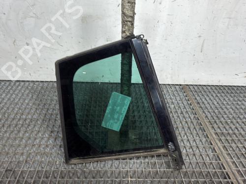 Used Rear right door window Rear right door window RENAULT MEGANE IV Grandtour (K9A/M/N_) 1.5 dCi 110 (110 hp) 33659378 33659378