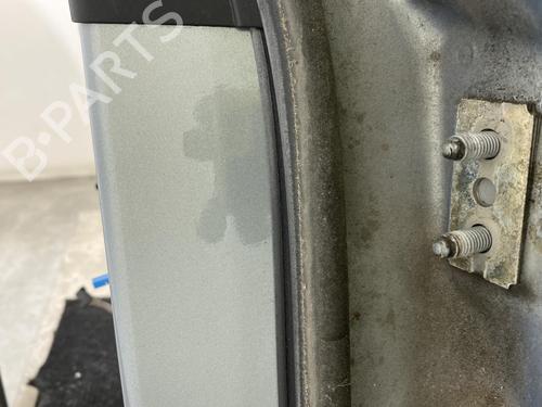 Left rear door BMW 3 Touring (E91) 330 xd | BP19955264C4 