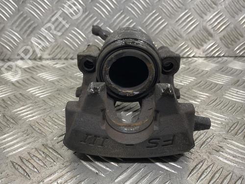 Used Left front brake caliper Left front brake caliper VW GOLF VI (5K1) [2008-2014] 19974579 19974579