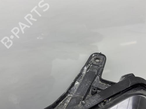 Left headlight OPEL ASTRA H Estate (A04) 1.3 CDTI (L35) | BP29564757C28 