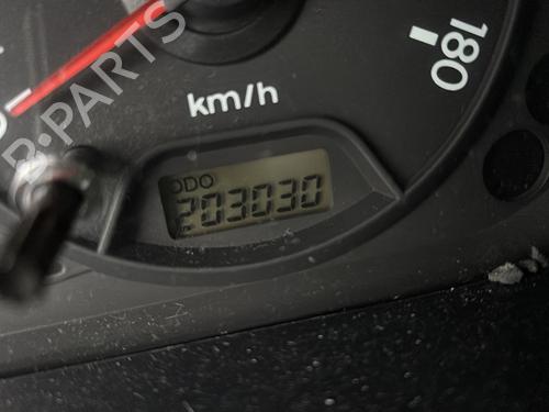 Switch KIA PICANTO I (SA) 1.0 | BP36590881I30 - Image 20