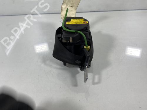 Rear right belt tensioner AUDI A6 C5 (4B2) 1.9 TDI | BP20014417C90 