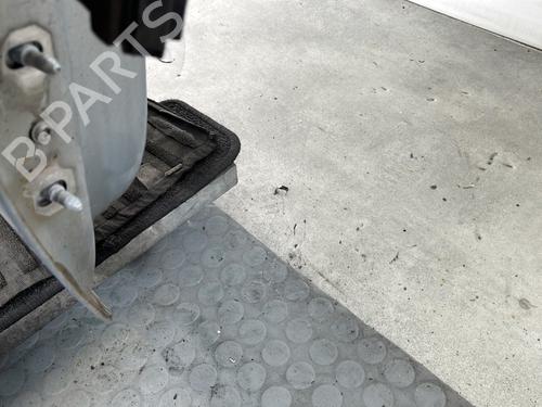 Right front door RENAULT ESPACE IV (JK0/1_) 2.0 dCi (JK01, JK02, JK1J, JK1K, JK1H) | BP29339890C3 
