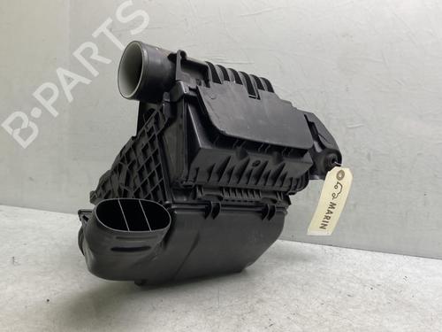 Used Air filter box Air filter box RENAULT MEGANE IV Grandtour (K9A/M/N_) 1.2 TCe 130 (K9MR) (130 hp) 19994006 19994006