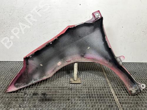 Forkjerm høyre CITROËN C4 I (LC_) 1.6 HDi | BP29990355C42 