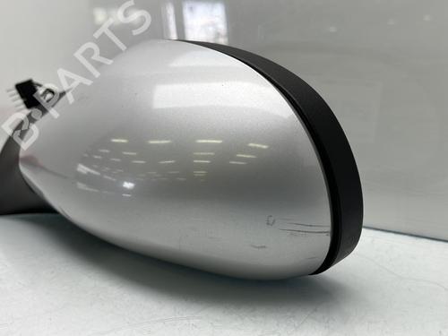 Left mirror MERCEDES-BENZ A-CLASS (W168) A 170 CDI (168.009, 168.109) | BP26318963C26 