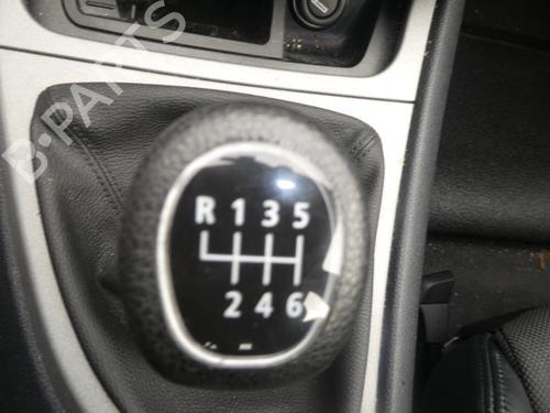 Right front window switch BMW 1 (E87) 118 d | BP21955551I26  - Image 7