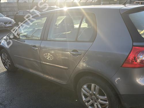 Tailgate VW GOLF V (1K1) 1.9 TDI | BP36891663C6  - Image 13