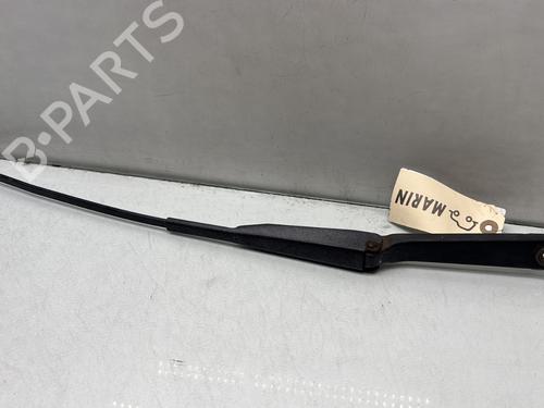 front-windshield-wiper-arm-renault-trafic-ii-bus-jl-2001-32062642 main image