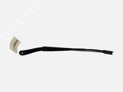 front-windshield-wiper-arm-dacia-duster-hs_-2010-2011-2012-2013-2014-2015-2016-2017-2018-39573340 main image