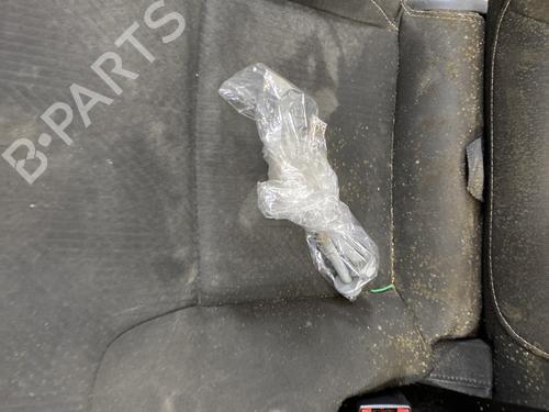 Right front seat RENAULT TRAFIC III Bus (JG_) 1.6 dCi 125 (JGMH) | BP31905944C16