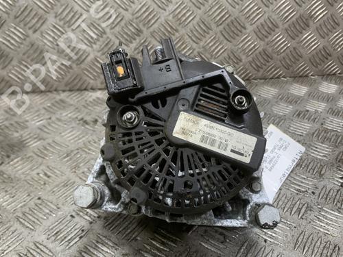 Generator FORD C-MAX II (DXA/CB7, DXA/CEU) 1.5 TDCi (120 hp) 28423278