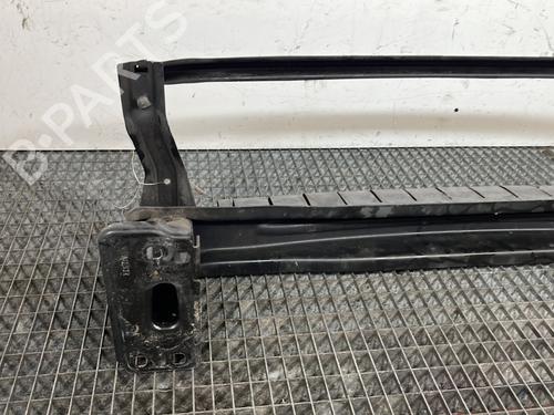 Front bumper reinforcement VW POLO V (6R1, 6C1) 1.2 | BP30933119C109 