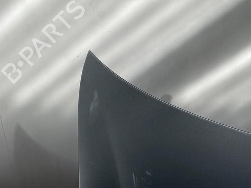 Used Hood VW GOLF VI (5K1) 1.6 TDI (105 hp) 30878622