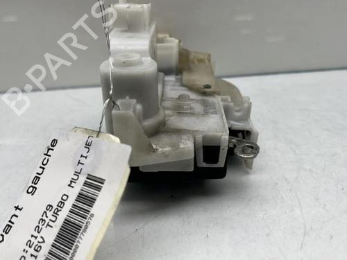 Used Front left lock Front left lock ALFA ROMEO 159 (939_) 1.9 JTDM 16V (939AXC1B, 939AXC12) (150 hp) 19970829 19970829