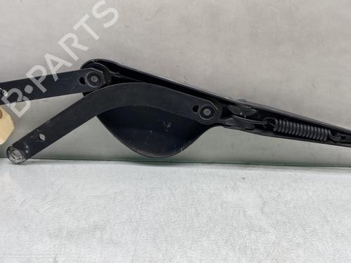 Front windshield wiper arm MERCEDES-BENZ C-CLASS (W203) C 220 CDI (203.006) | BP30181028C143 